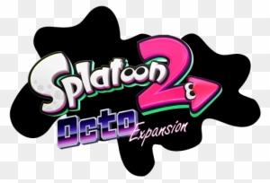 Splatoon 2 Squid - Free Transparent PNG Clipart Images Download